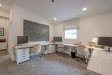 4275 Central Pike - Photo 27