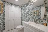 4275 Central Pike - Photo 28