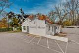 4275 Central Pike - Photo 29