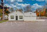 4275 Central Pike - Photo 30