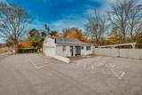 4275 Central Pike - Photo 31