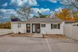 4275 Central Pike - Photo 32
