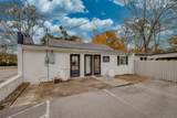 4275 Central Pike - Photo 33