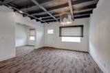 4275 Central Pike - Photo 5