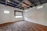 4275 Central Pike - Photo 6