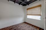 4275 Central Pike - Photo 7