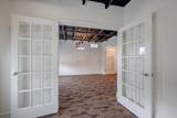 4275 Central Pike - Photo 9