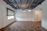 4275 Central Pike - Photo 10