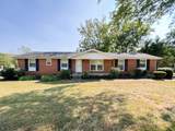2108 Barkley Dr - Photo 1