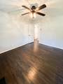 2108 Barkley Dr - Photo 11