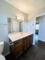 2108 Barkley Dr - Photo 12