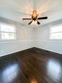 2108 Barkley Dr - Photo 14