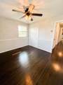 2108 Barkley Dr - Photo 15