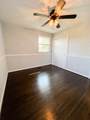 2108 Barkley Dr - Photo 16