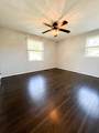 2108 Barkley Dr - Photo 17