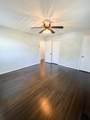 2108 Barkley Dr - Photo 18
