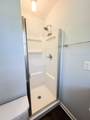2108 Barkley Dr - Photo 19