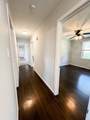 2108 Barkley Dr - Photo 21