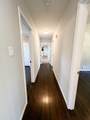 2108 Barkley Dr - Photo 22