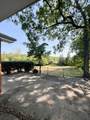 2108 Barkley Dr - Photo 23
