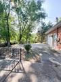 2108 Barkley Dr - Photo 24
