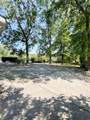 2108 Barkley Dr - Photo 27