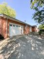 2108 Barkley Dr - Photo 28