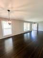 2108 Barkley Dr - Photo 4