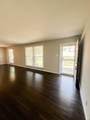 2108 Barkley Dr - Photo 5
