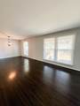2108 Barkley Dr - Photo 6