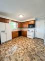 2108 Barkley Dr - Photo 7