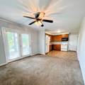 2108 Barkley Dr - Photo 8