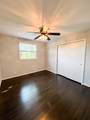 2108 Barkley Dr - Photo 9