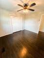 2108 Barkley Dr - Photo 10
