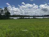 0 Catfish Ln - Photo 1
