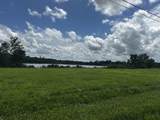0 Catfish Ln - Photo 2