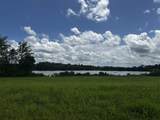 0 Catfish Ln - Photo 3