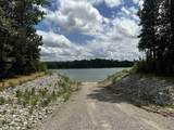 0 Catfish Ln - Photo 4