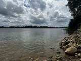 0 Catfish Ln - Photo 5