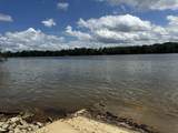 0 Catfish Ln - Photo 6
