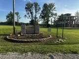 0 Catfish Ln - Photo 8