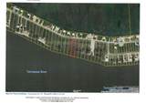 0 Catfish Ln - Photo 9