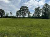 0 Catfish Ln - Photo 2