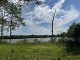 0 Catfish Ln - Photo 5