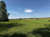 0 Catfish Ln - Photo 6