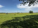 0 Catfish Ln - Photo 7