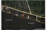 0 Catfish Ln - Photo 10