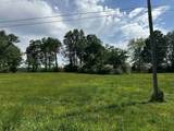 0 Catfish Ln - Photo 3