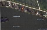 0 Catfish Ln - Photo 10