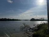 0 Catfish Ln - Photo 4